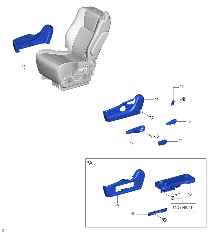 B553030C01