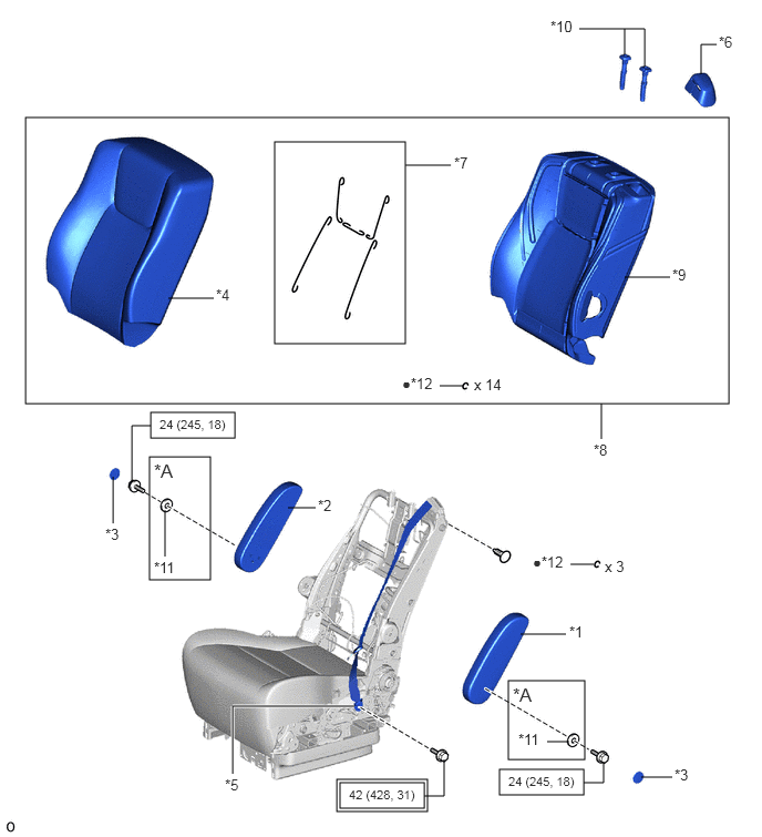 B553031C01