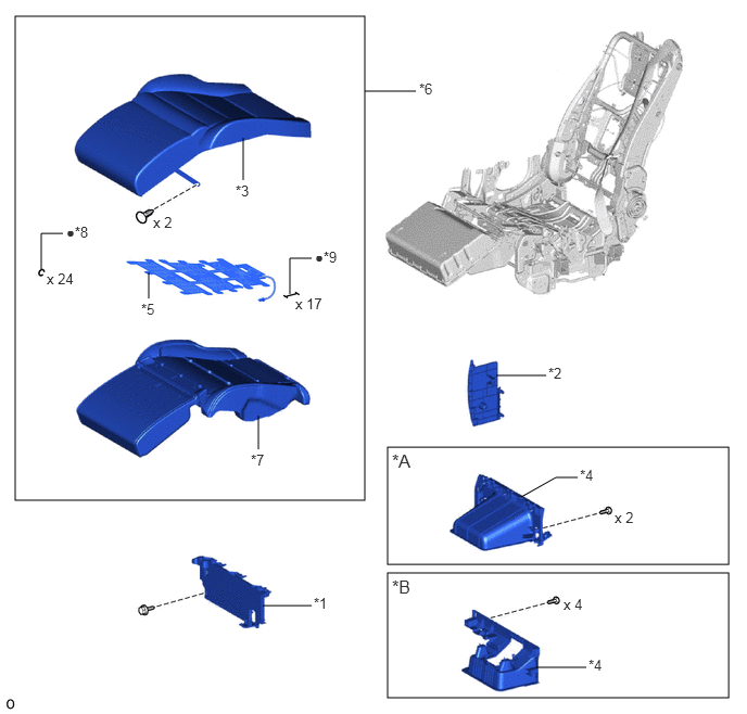 B553048C01