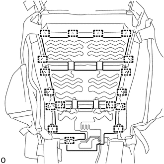 B553050