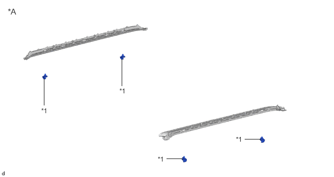 B553124C01