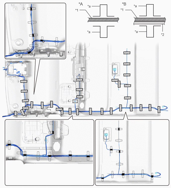 B553149C01