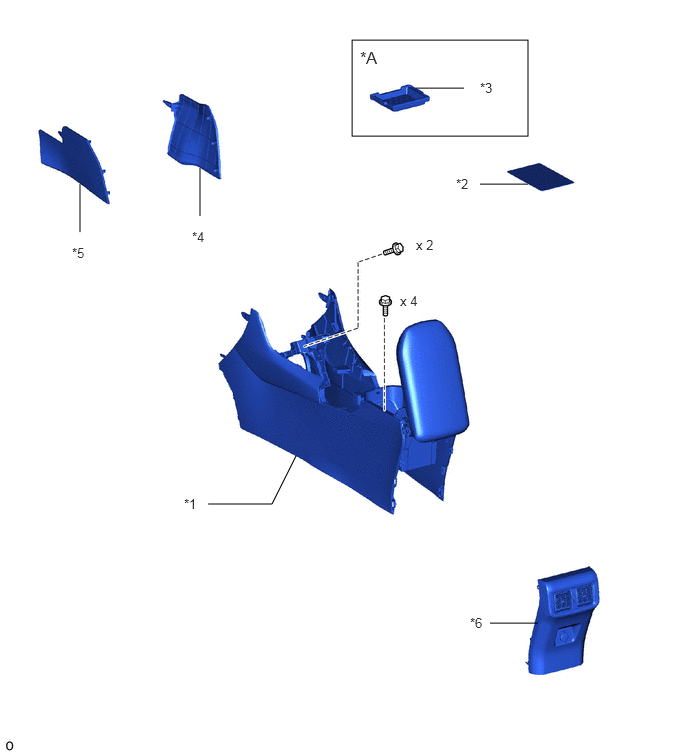 B553162C01