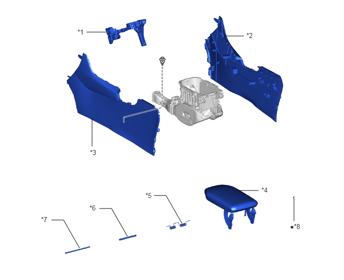 B553163C01