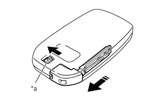 B553207C01