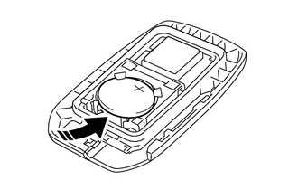 B553210C01