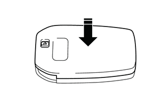B553211C01