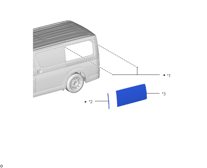 B553353C02