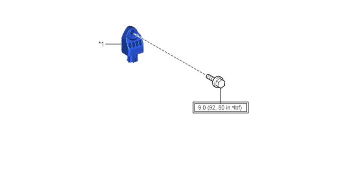 B553374C01