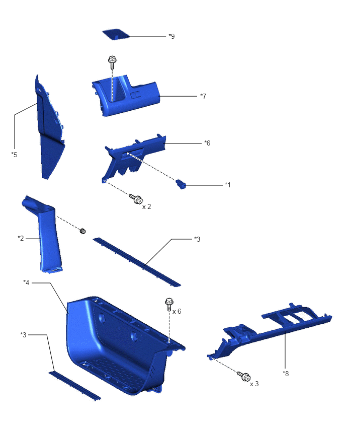 B553381C02