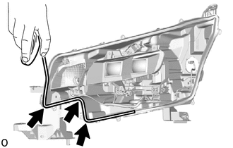 B553433C01