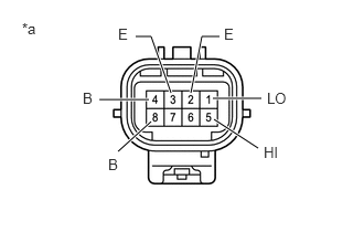 B553439C02