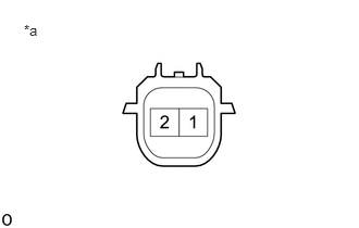 B553450C02