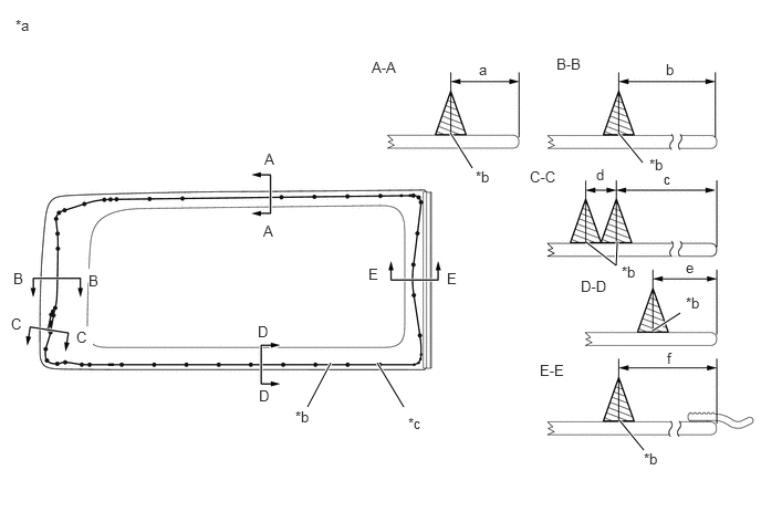 B553558C01