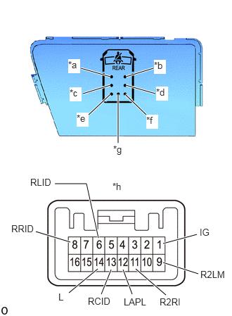 B553587C01