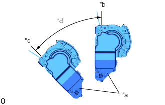B553613C01