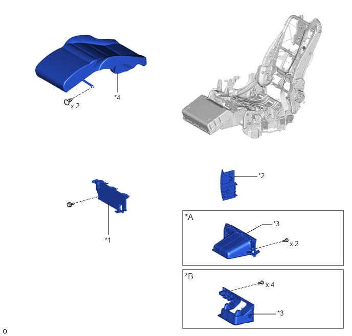 B553614C01