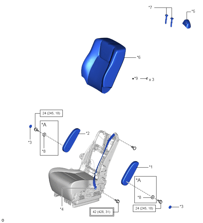 B553616C01