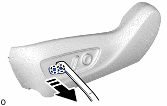 B553646C01