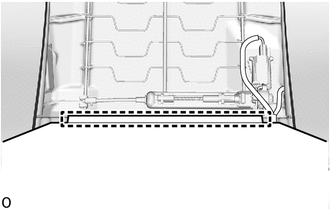 B553666