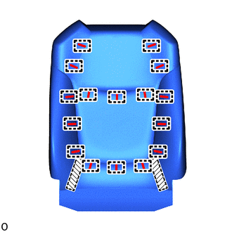 B553670C01