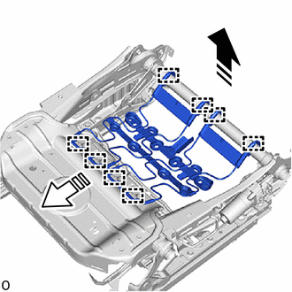 B553677C01