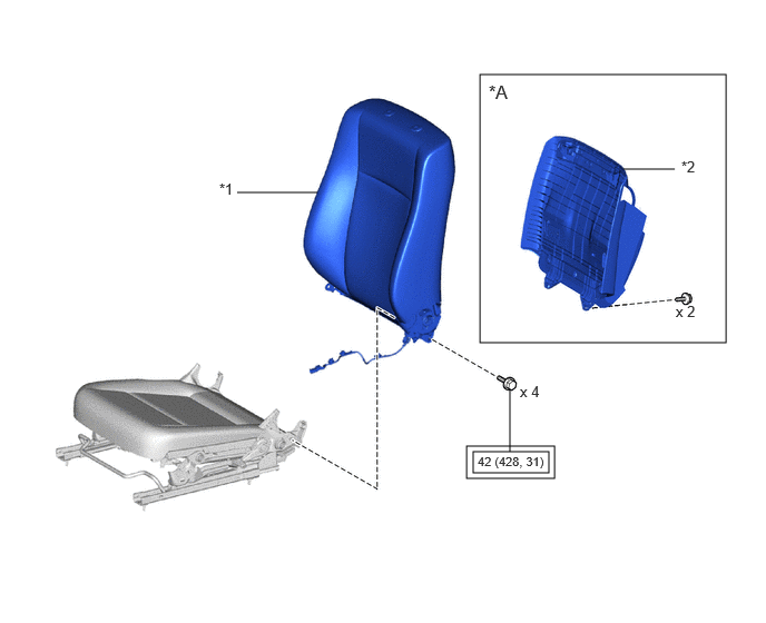 B553711C03