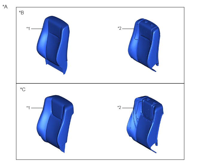 B553714C01