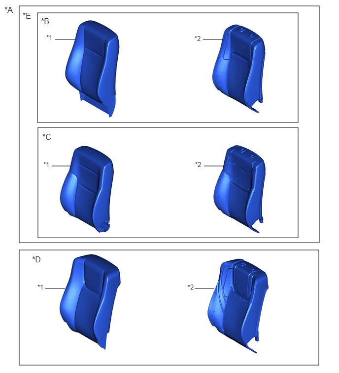 B553715C01
