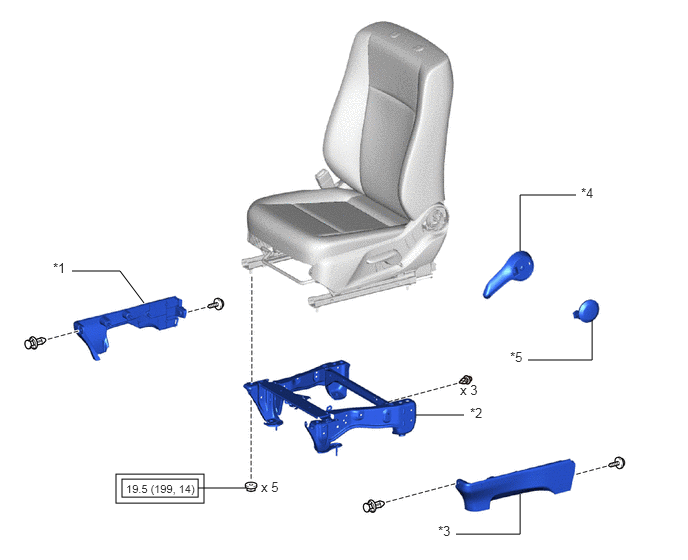 B553716C01