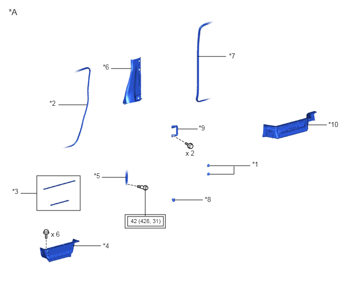 B553723C04
