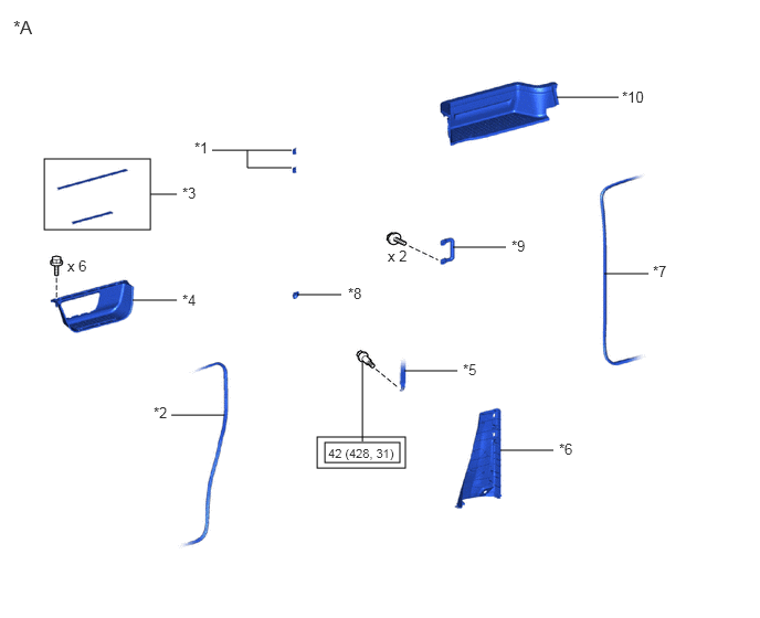 B553724C02