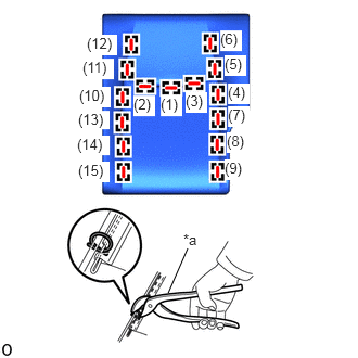 B553760C01
