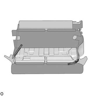 B553768