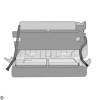 B553769