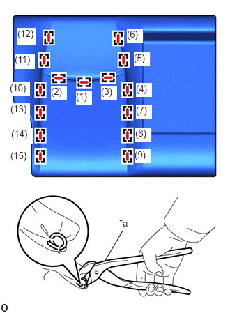 B553780C01
