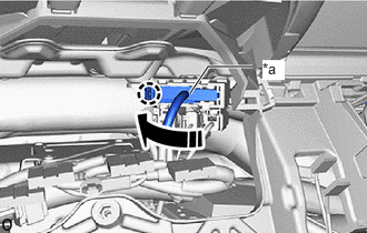 B553792C01