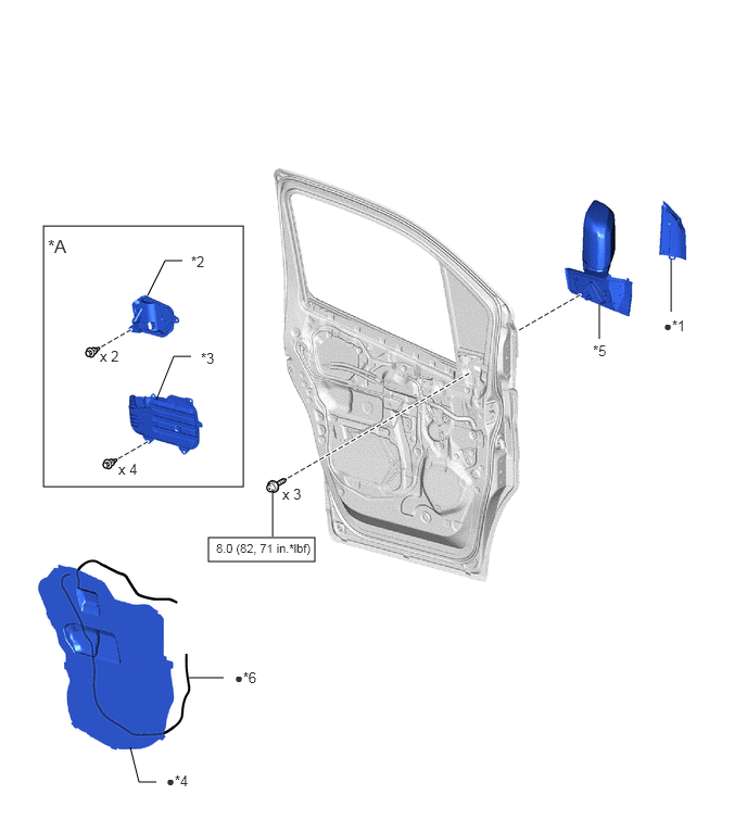 B553796C01