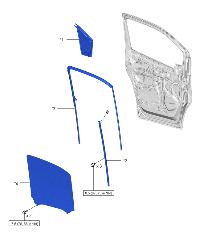 B553797C01