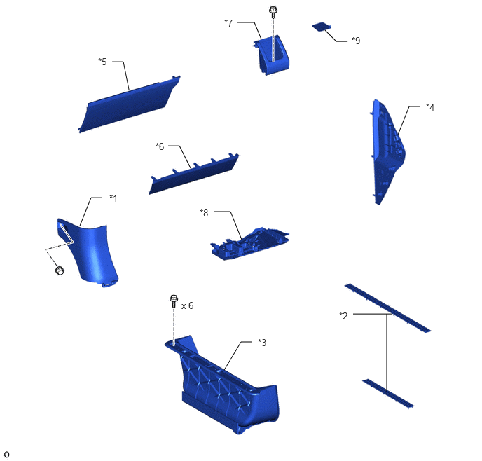 B553801C01