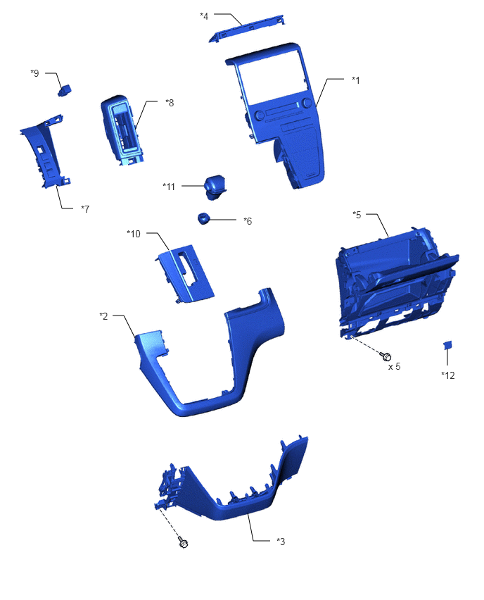 B553803C01