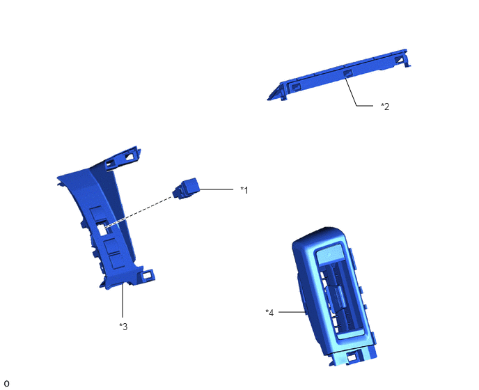 B553852C02