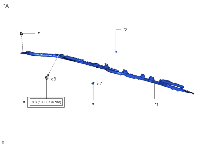 B554274C01
