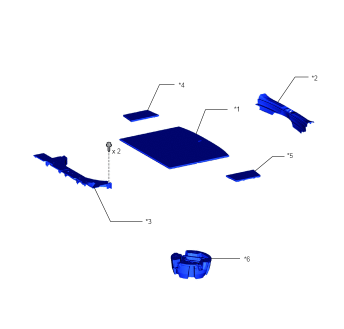 B554338C01