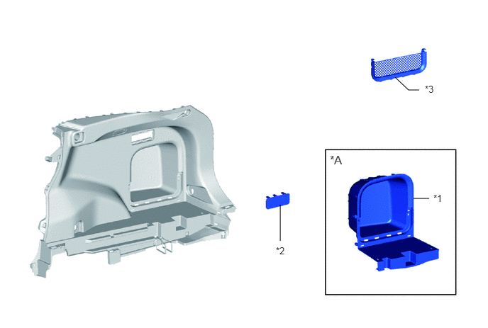 B554339C01