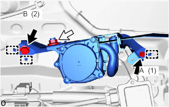 B554737C01