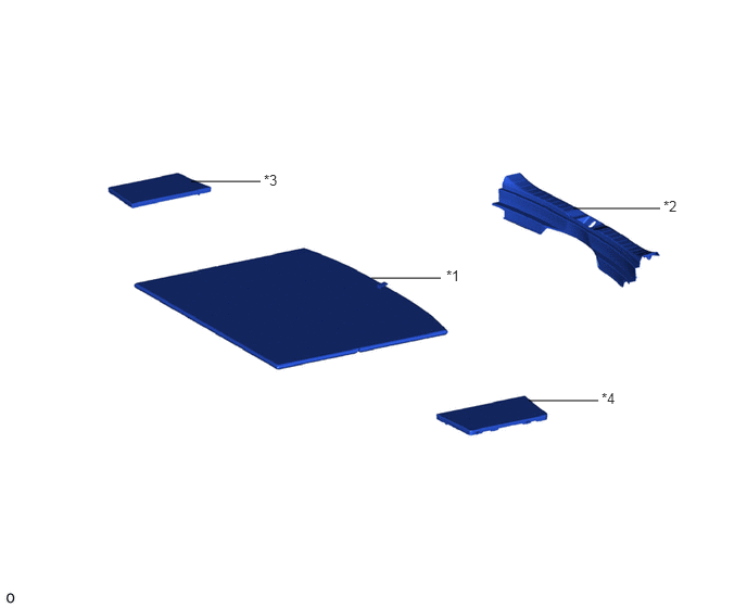 B554755C02