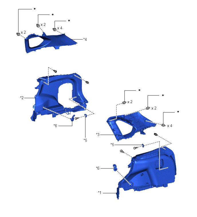 B554758C03