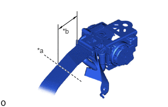 B554764C01