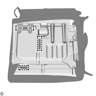 B554765